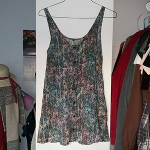 Urban Outfitters Dress